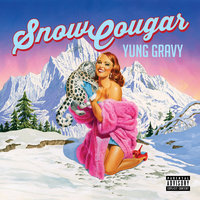 Suavecito - Yung Gravy, D.R.A.M.