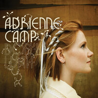 Sufficient - Adrienne Camp