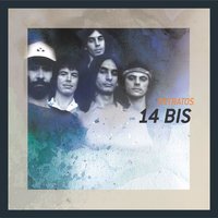 Nos Bailes Da Vida - 14 Bis