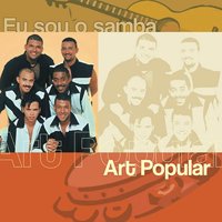 Pimpolho - Art Popular
