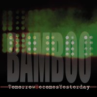 Wake Up Call - Bamboo
