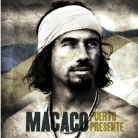 Seguiremos - Macaco