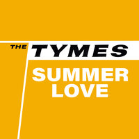 The Tymes