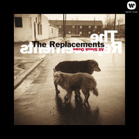 Tiny Paper Plane - The Replacements