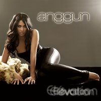 Crazy - Anggun, Tomer G, Roi Tochner