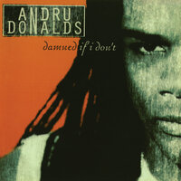 D'yer Maker - Andru Donalds