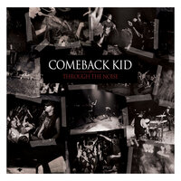 False Idols Fall - Comeback Kid