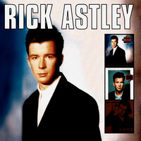 The Bottom Line - Rick Astley