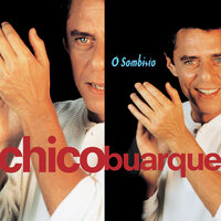 Pelas Tabelas - Chico Buarque
