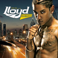 I'm A G - Lloyd, Nuance