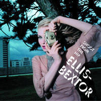 You Get Yours - Sophie Ellis-Bextor