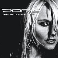 Long Way Home - Doro