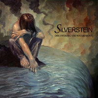 Discovering The Waterfront - Silverstein