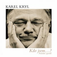 Dopisy - Karel Kryl