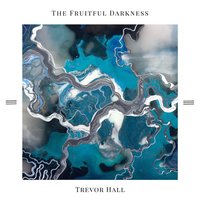 Arrows - Trevor Hall