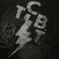 Ill at Ease - Black Tusk