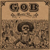 About My Summer - Gob