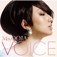 Miss U - Ms.OOJA