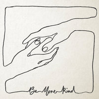 Blackout - Frank Turner