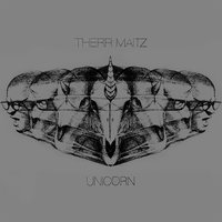 Found U - Therr Maitz