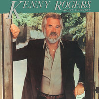 Goin' Back To Alabama - Kenny Rogers