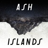 Silver Suit - Ash