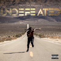 These Days - Ace Hood