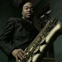 James Carter