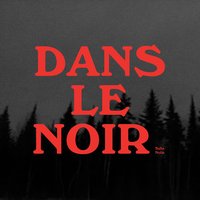 Les chemins - Safia Nolin