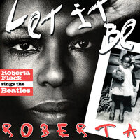 In My Life - Roberta Flack