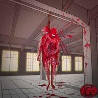 Be Yourself - Deviant