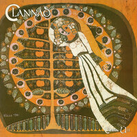 Crúiscín Lán - Clannad