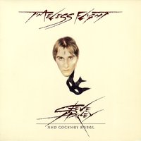 Everything Changes - Steve Harley, Cockney Rebel
