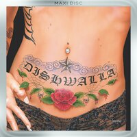 Surrender The Crown - Dishwalla