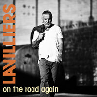 Montparnasse – Buenos Aires - Bernard Lavilliers