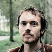 Damien Rice