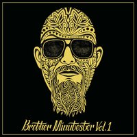Divine Light - Brother Ali