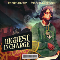 Everything We Wanted - Curren$y, Trauma Tone