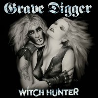 Shine On - Grave Digger