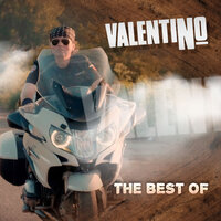 Bez tebe - Valentino