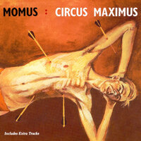 Don't Leave - Momus