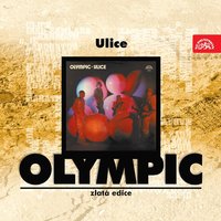 Nic víc - Olympic