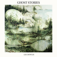 Everybody - Lee DeWyze
