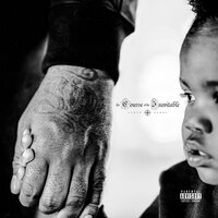 Propane - Lloyd Banks