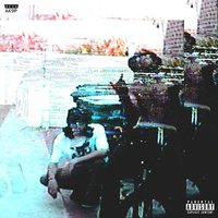 Ki Capsules - Xavier Wulf, BONES