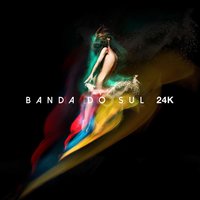 All I Ask - Banda Do Sul, Natascha