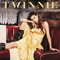 Hollywood Gypsy - Twinnie