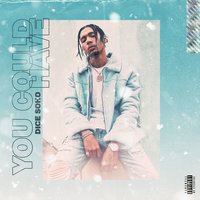 Either Way - Dice SoHo, Wiz Khalifa