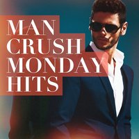 Hotline Bling - Ultimate Pop Hits!