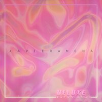 Diva - Javiera Mena, Chico Blanco